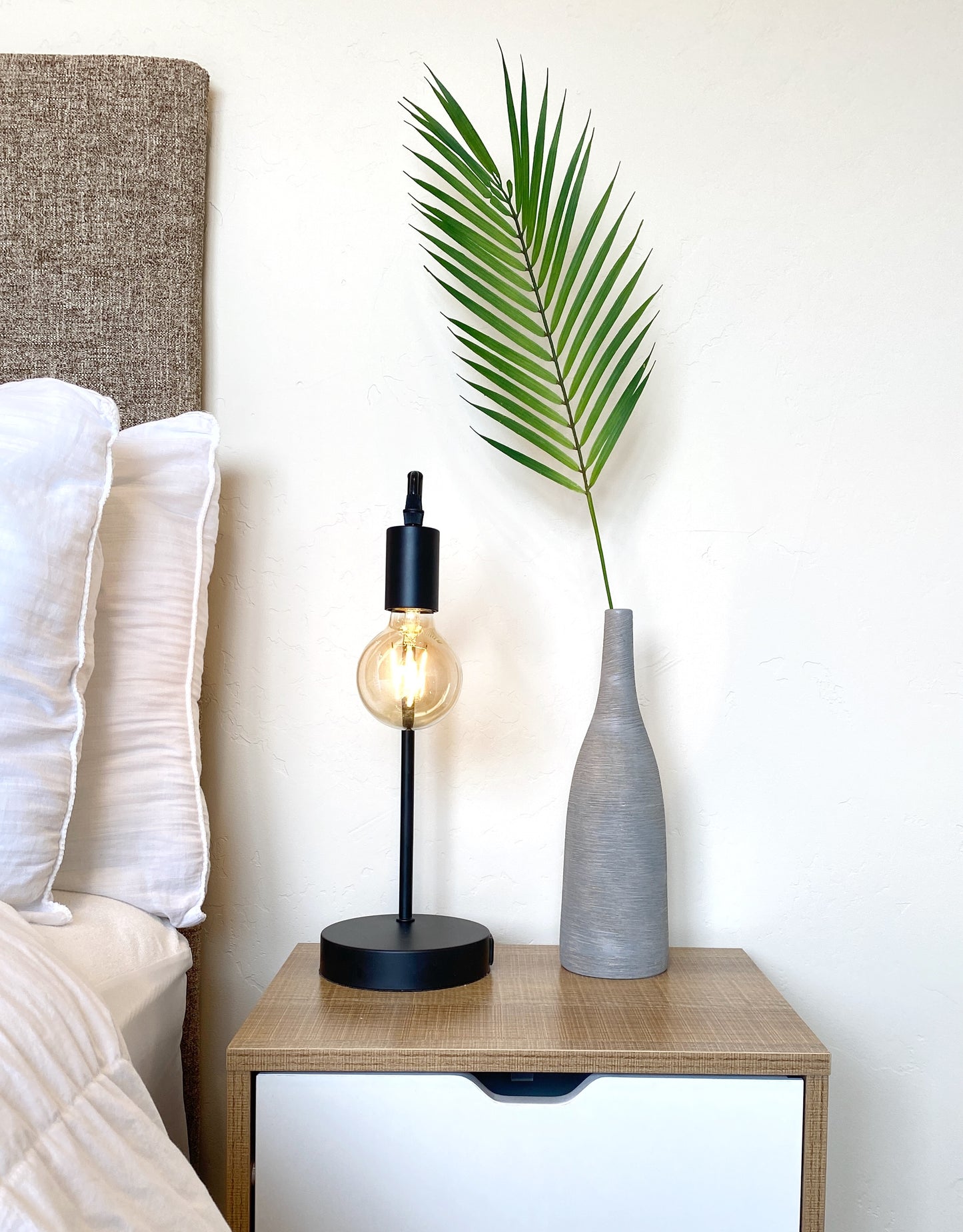 Artificial Palm Leave - Tropical Leaf